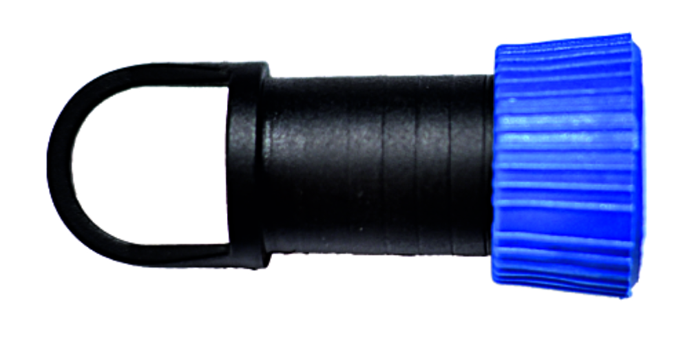Drip Pepsi End cap